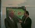 computer olympiade 2007 interview vd Herik-2