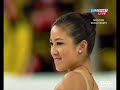 Kwan & Cohen Montage - Don't Bother [Shakira]