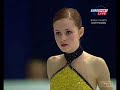 Kwan & Cohen Montage