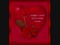 KALP KALBE_0001.wmv