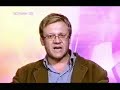 Mattafix - Channel Five Interview Mattafix - Channel Five Interview