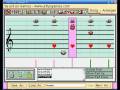 videos de Klaus Badelt's He's a Pirate on Mario Paint Composer
