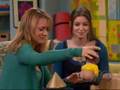 YouTube - Rules of Engagement -- Polynesian Tastes