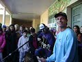 catarro