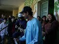 catarro