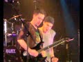 Night Crawler, Rocknight Burgdorf Night Crawler, Rocknight Burgdorf