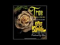 Trae Tha Truth Ft Wiz Khalifa - Gettin Paid (Prod. By Vdon)