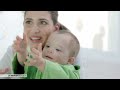 Down syndrome:&nbsp;Down Syndrome:The COORDOWN project for 21 March 2012