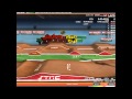Show video