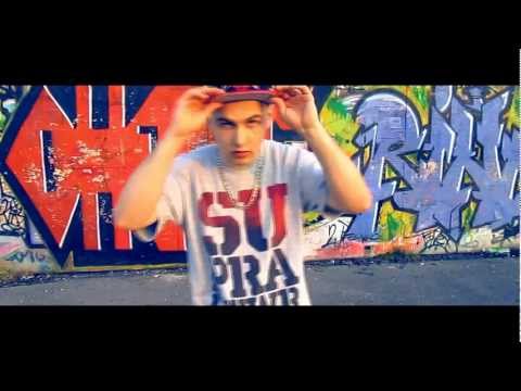 Youtube Video P8sMYZ-MF4g