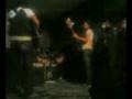 mesmerizing romeo-INSECTICIDES AND COIL