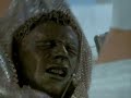 Funniest scene: Farscape [2x13] Look at the Princess (3): The Maltese Crichton