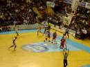 jda dijon 2004-RB 3 pts