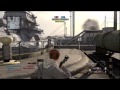 Random Gaming Socom 4 1 4
