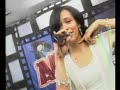 Sara la profeta.la vanidad en Accion entra en escena