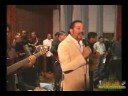 Frank Reyes-Amor Desperdiciado