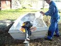 viisi syytä miksi ostaa revarude!!!