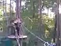 videos de Going Ape!!!