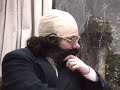 Stanley Kubrick interview on BCC Stanley Kubrick interview on BCC