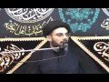 شاهد الفيديو