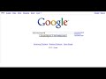 Top Minneapolis SEO