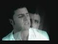 Pensando em voc� (shining star)