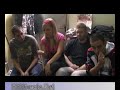 \"Se acabo el romanticismo\".1  Banda Ancha(Loren y Shuga)