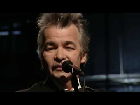 John Prine and Iris DeMent: In Spite of Ourselves ( ...