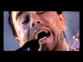 Kane - Believe it
