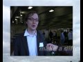 oikos International: the video