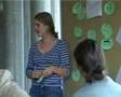 oikos International: the video