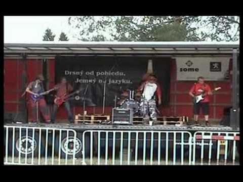 Youtube Video P8tkGgdwu9g