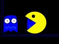 Phantom and V in a Video Game Phantom and V in a Video Game