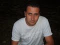Damir Zekovic - Ni jedna nije kao ti