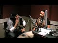 Dj Envy interviews Yung Berg