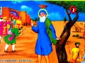 FARIDA BURE DA BHALA KAR ( BHAI GURDEV SINGH JI )