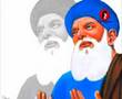 FARIDA BURE DA BHALA KAR ( BHAI GURDEV SINGH JI )