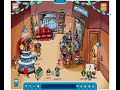 club-penguins-halloween-party-party-hat.html