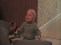 Happy Westin with pillows.MOD