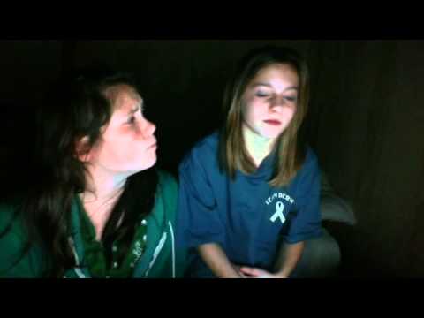 how to recover oovoo account