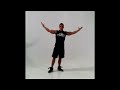 NWB: Bodybuilding Poses 101