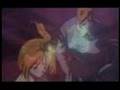 Take a Chance, Hinageshi