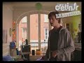 La Triple Paie - Cretin.fr La Triple Paie - Cretin.fr