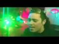 T-vice Kenbe Pantalon Kanaval 2009 Video