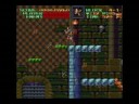 Super Castlevania IV Stage 4 Tricky Jumping Super Castlevania IV Stage 4 Tricky Jumping