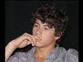 Catch Me: A Jonas Story Chapter 6