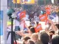 Köln Marathon 2007