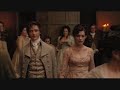 Becoming Jane, There you\