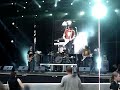 homo twist - matematyk (na ?ywo @ off festival 2008)