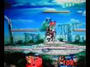 monkeyx4(DarkFox) vs Goron(RedLink) Offline match monkeyx4(DarkFox) vs Goron(RedLink) Offline match